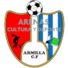 阿米拉竞技U19logo
