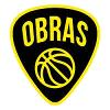 奥布拉斯logo