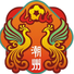潮州队logo