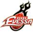 大阪七福神logo