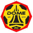 多姆logo