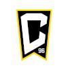 哥伦布机员B队logo
