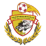 呼市绿茵logo