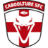 卡布尔彻FCU23logo