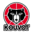 科沃特logo