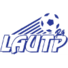LAUTP IIlogo