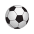 利文莫斯迪logo