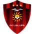利耶卢佩logo