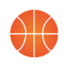 萨拉托夫B队logo