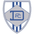 特拉华logo