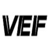 VEF里加logo