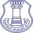 雅蒙克logo